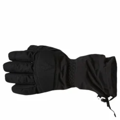 Recon Gloves Black*Black Diamond Clearance