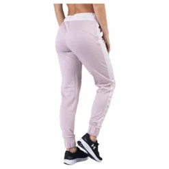 Under Armour Recover Knit Pants Pink Rosa Online