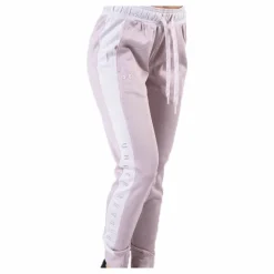 Under Armour Recover Knit Pants Pink Rosa Online