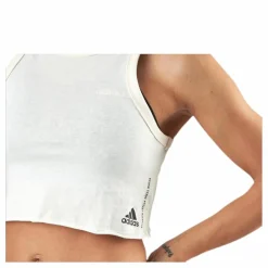 Recycleco Tnk White*adidas Discount