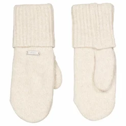 Rede Off White*Sätila of Sweden Sale