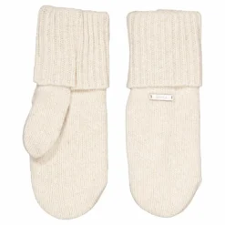 Rede Off White*Sätila of Sweden Sale