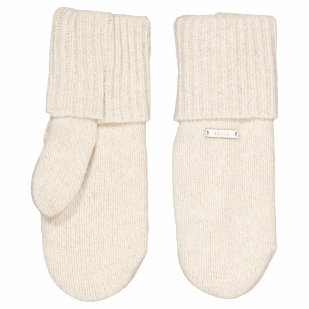 Rede Off White*Sätila of Sweden Sale