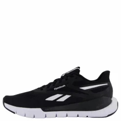 Flex Trainer Black/grey 6*Reebok Sale