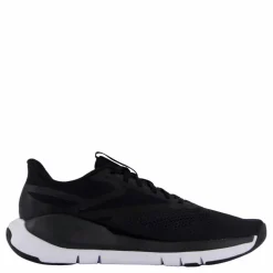 Flex Trainer Black/grey 6*Reebok Sale
