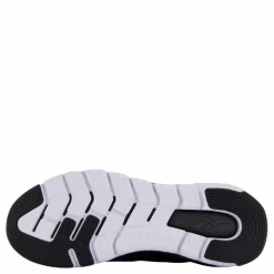 Flex Trainer Black/grey 6*Reebok Sale