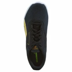 Reebok Lite 3,0 Coreblack Outlet