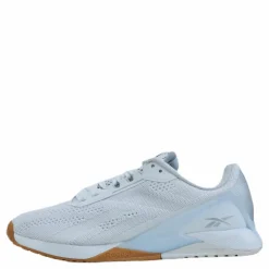 Reebok Nano X1 White Vit