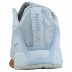 Reebok Nano X1 White Vit