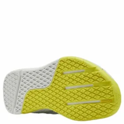 Reebok Nano X White/Black Flerfärgad Discount