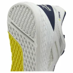Reebok Nano X White/Black Flerfärgad Discount