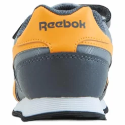 Reebok Royal Cljog Puregrey5 Flerfärgad Hot