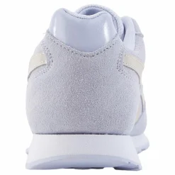 adidas Reebok Royal Glide Lx Lilac Grå Best