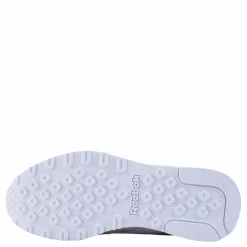 adidas Reebok Royal Glide Lx Lilac Grå Best