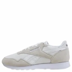 Royal Ultra White*Reebok Outlet