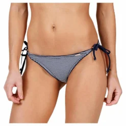Panos Emporio Reef Iliana Bottom Blue/White Blå och Vit Clearance