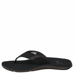 Santa Ana Black*Reef