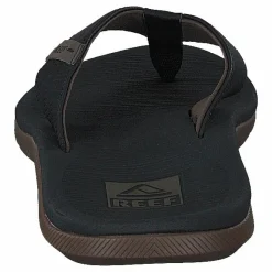 Santa Ana Black*Reef