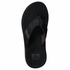 Santa Ana Black*Reef