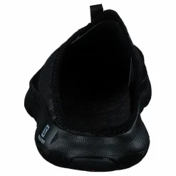 Reelax Slide 5.0 Black/black/black*Salomon Best