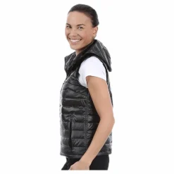 Peak Performance Reform Liner Grey Grå Hot