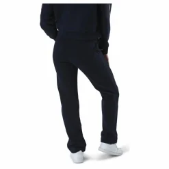 Regular Global Stp Pant Blue*Tommy Hilfiger Sport Best
