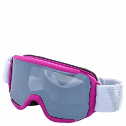 VOLC Regular Jr Pink Rosa New