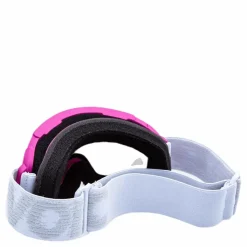 VOLC Regular Jr Pink Rosa New
