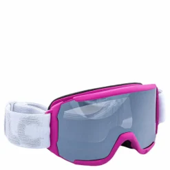 VOLC Regular Jr Pink Rosa New