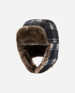 Reima tec Hat, Ilves Black New