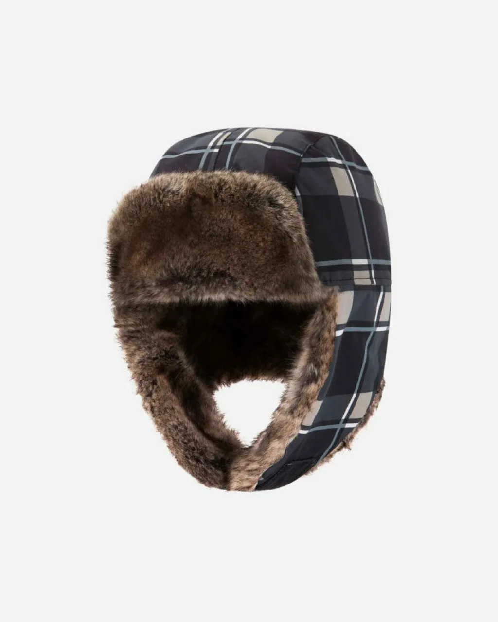 Reima tec Hat, Ilves Black New