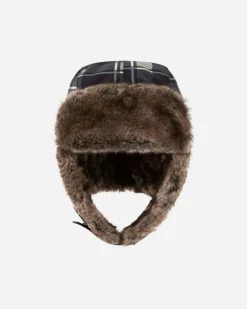 Reima tec Hat, Ilves Black New