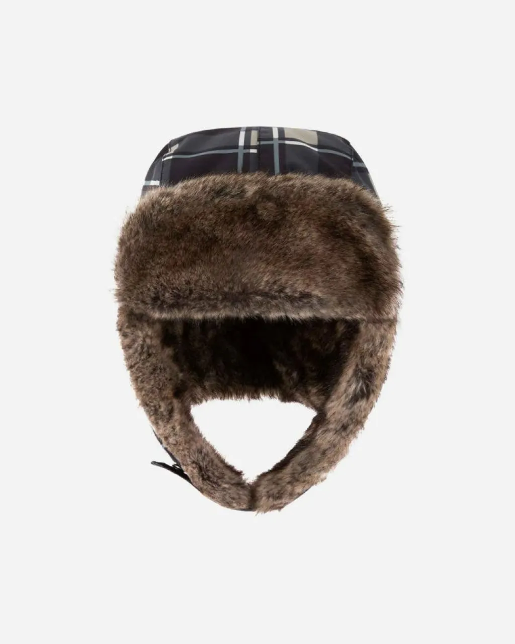 Reima tec Hat, Ilves Black New