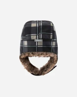 Reima tec Hat, Ilves Black New