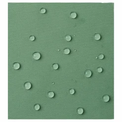 tec jacket Soutu Green Clay*Reima Hot