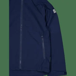 Reima tec Jacket Sulkava Navy Blue Sale