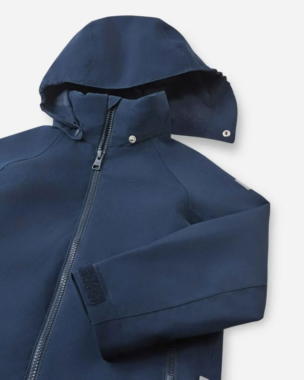 Reima tec Jacket Sulkava Navy Blue Sale