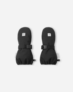 Reima tec Mittens, Ote Black Sale
