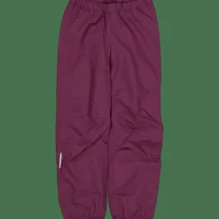 tec Pants Kaura Deep*Reima Best
