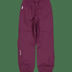 tec Pants Kaura Deep*Reima Best