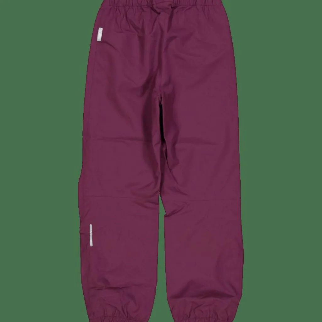 tec Pants Kaura Deep*Reima Best