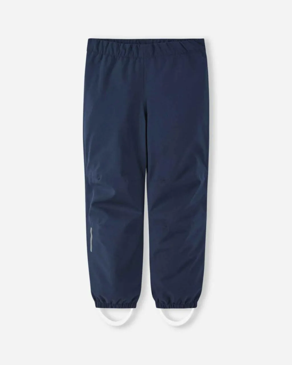 Reima tec Pants Kaura Navy Blue Clearance