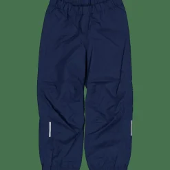 Reima tec Pants Kaura Navy Blue Clearance