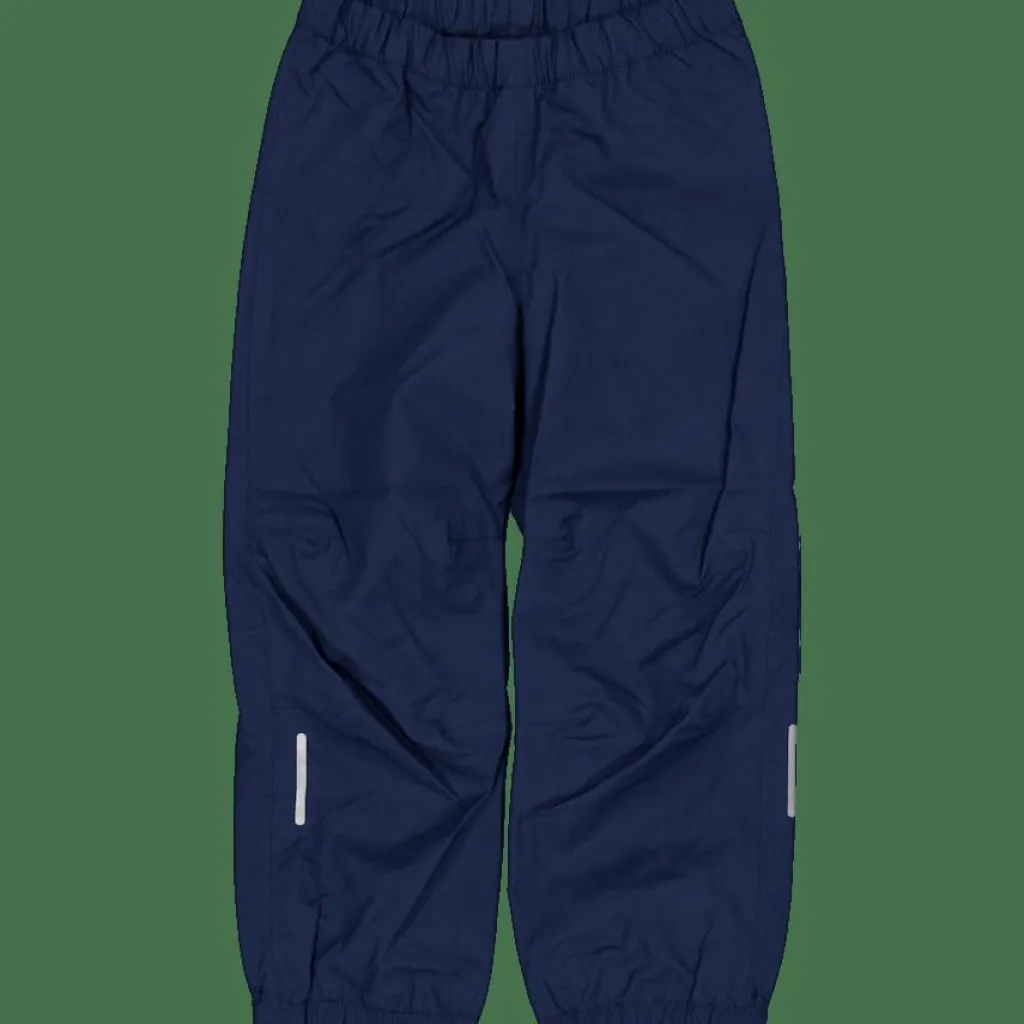 Reima tec Pants Kaura Navy Blue Clearance