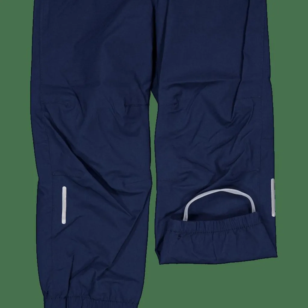 Reima tec Pants Kaura Navy Blue Clearance