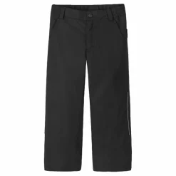 tec pants Slana Black*Reima Clearance