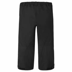 tec pants Slana Black*Reima Clearance