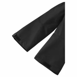 tec pants Slana Black*Reima Clearance