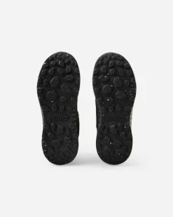 tec Shoes, Hallava Quickl*Reima Hot