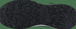 Reima tec Shoes Hiipien Black